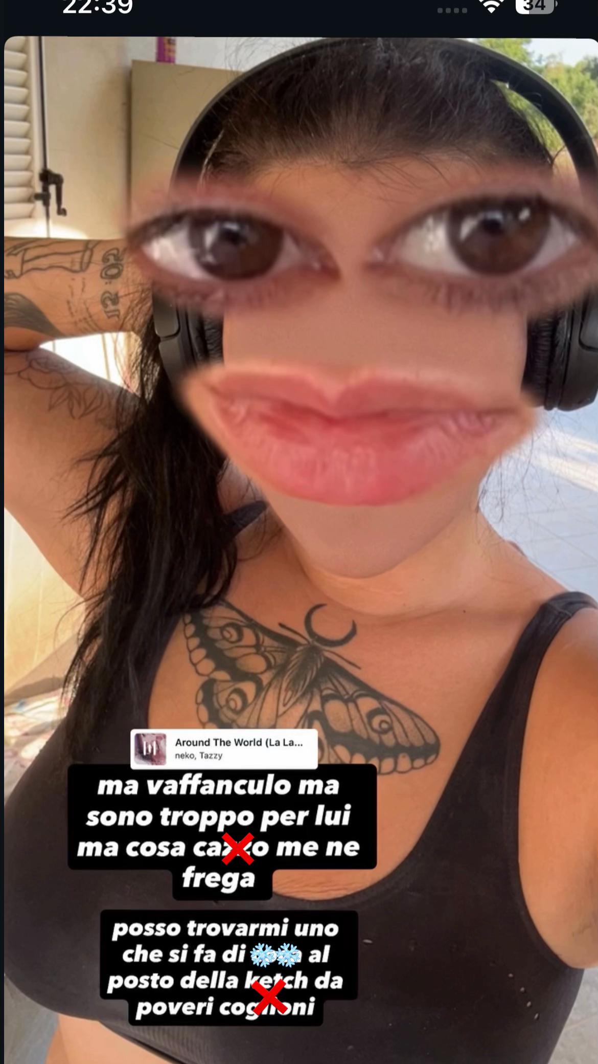 @alice