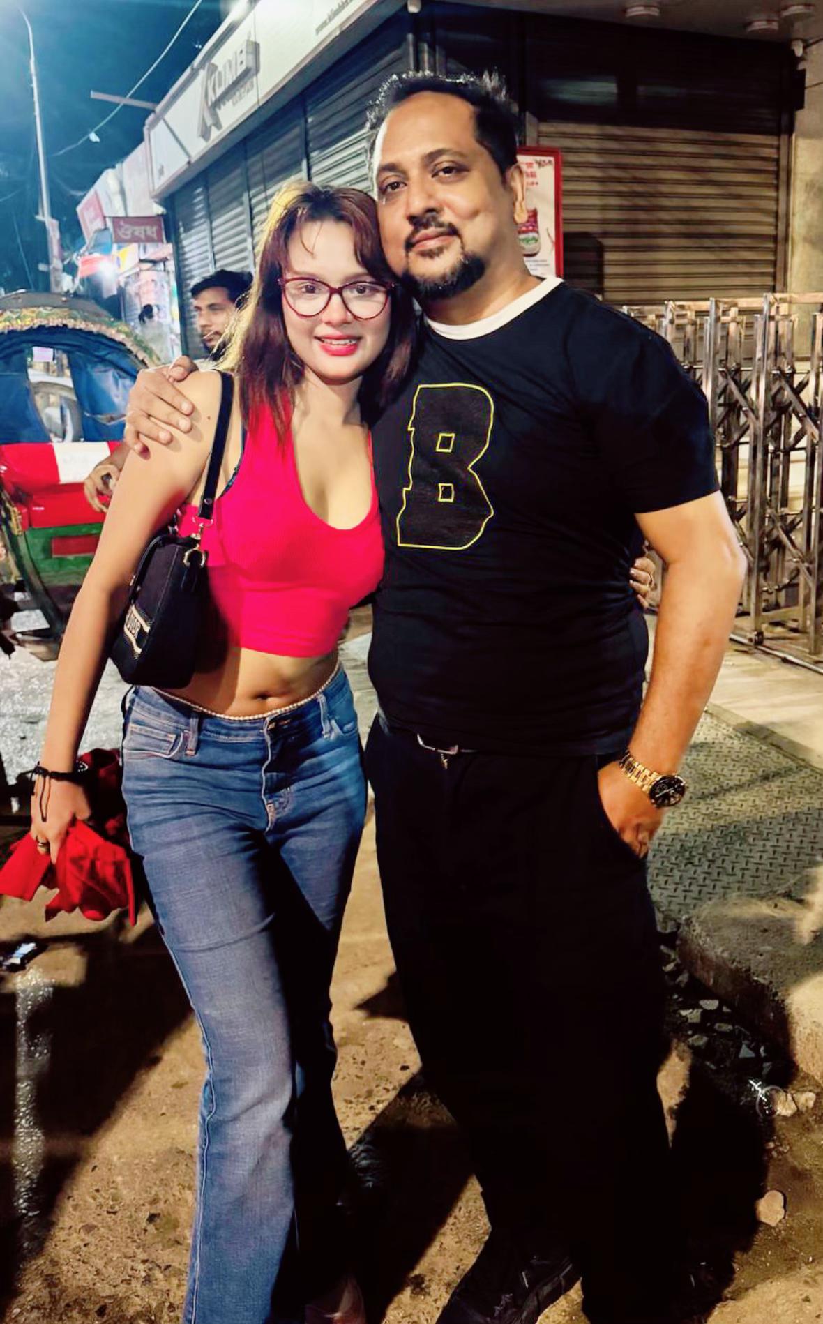 @eshaahsanpori