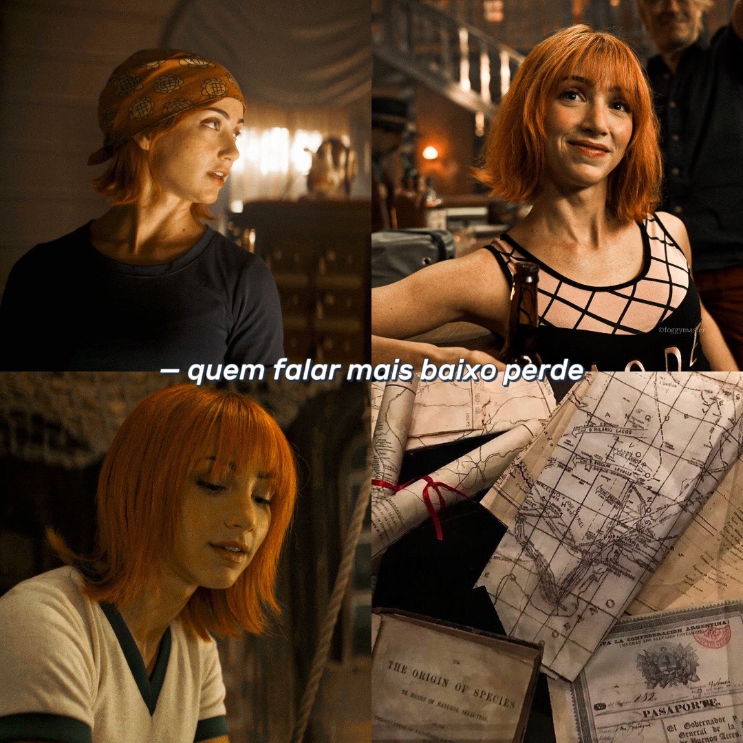 @Princesa