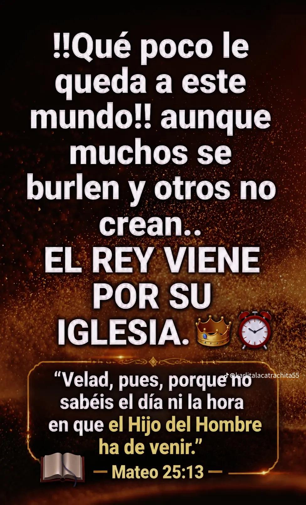 @Willi M, D, Q