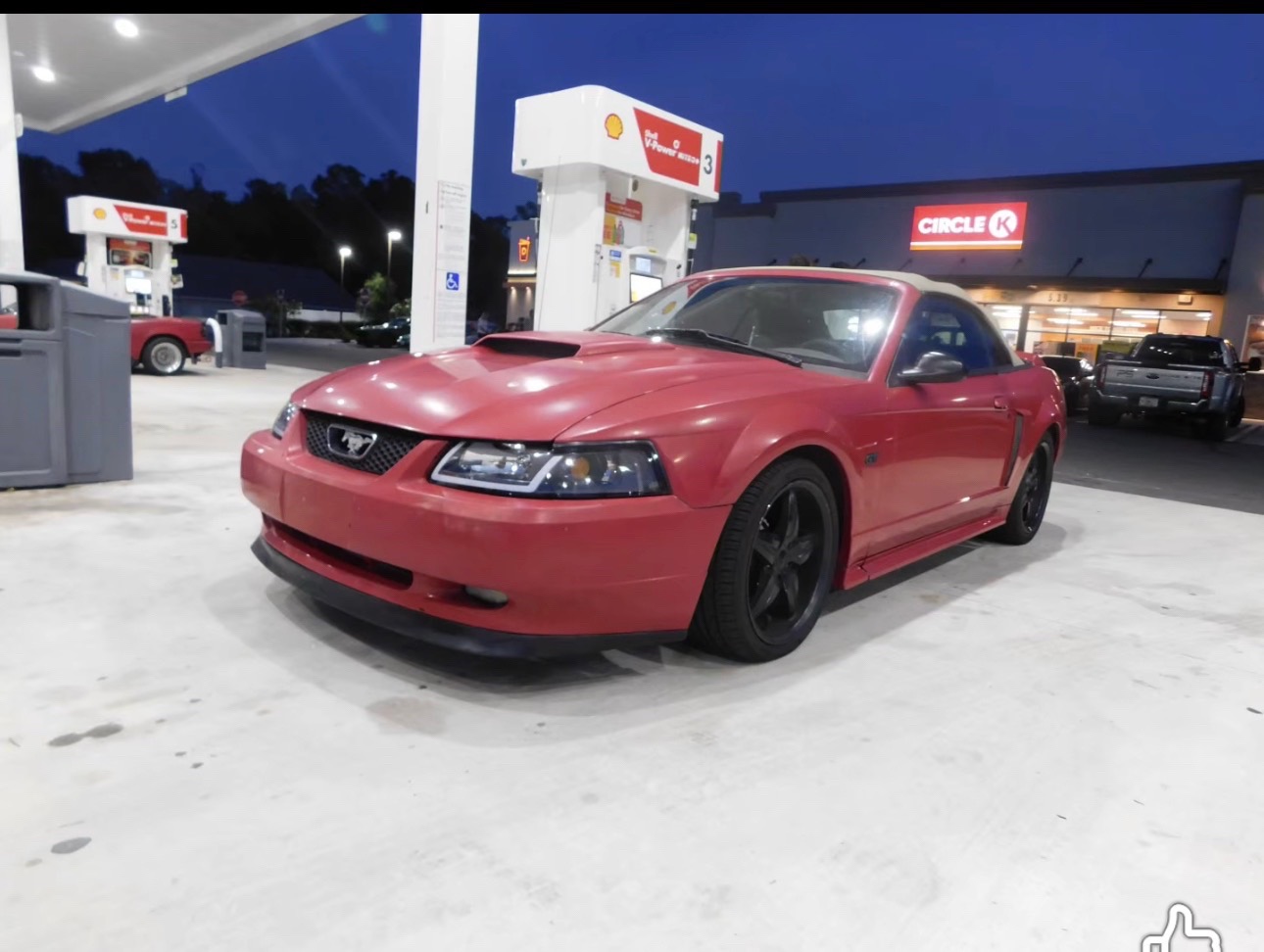 @that.new.edgemustang