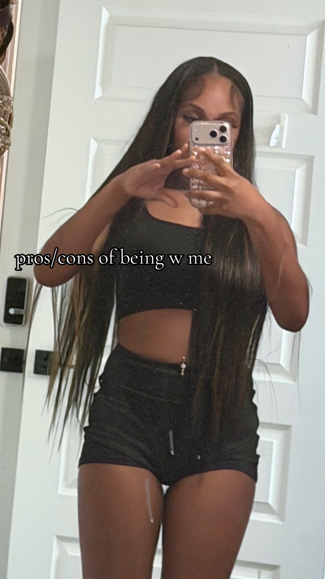 @forevaa_mya
