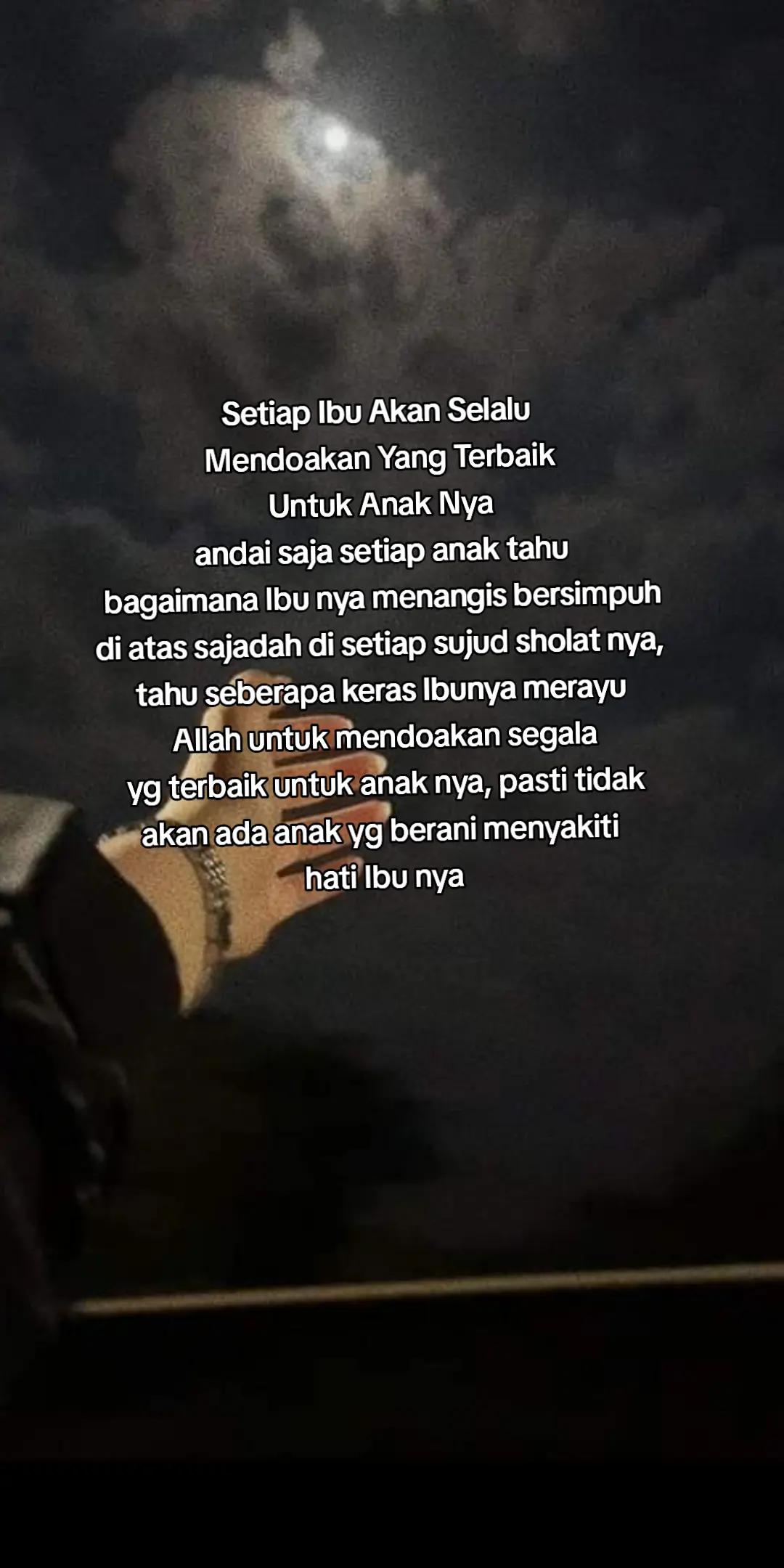 @๐