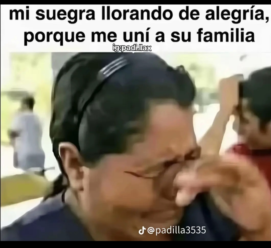 @Aileen Xiomara