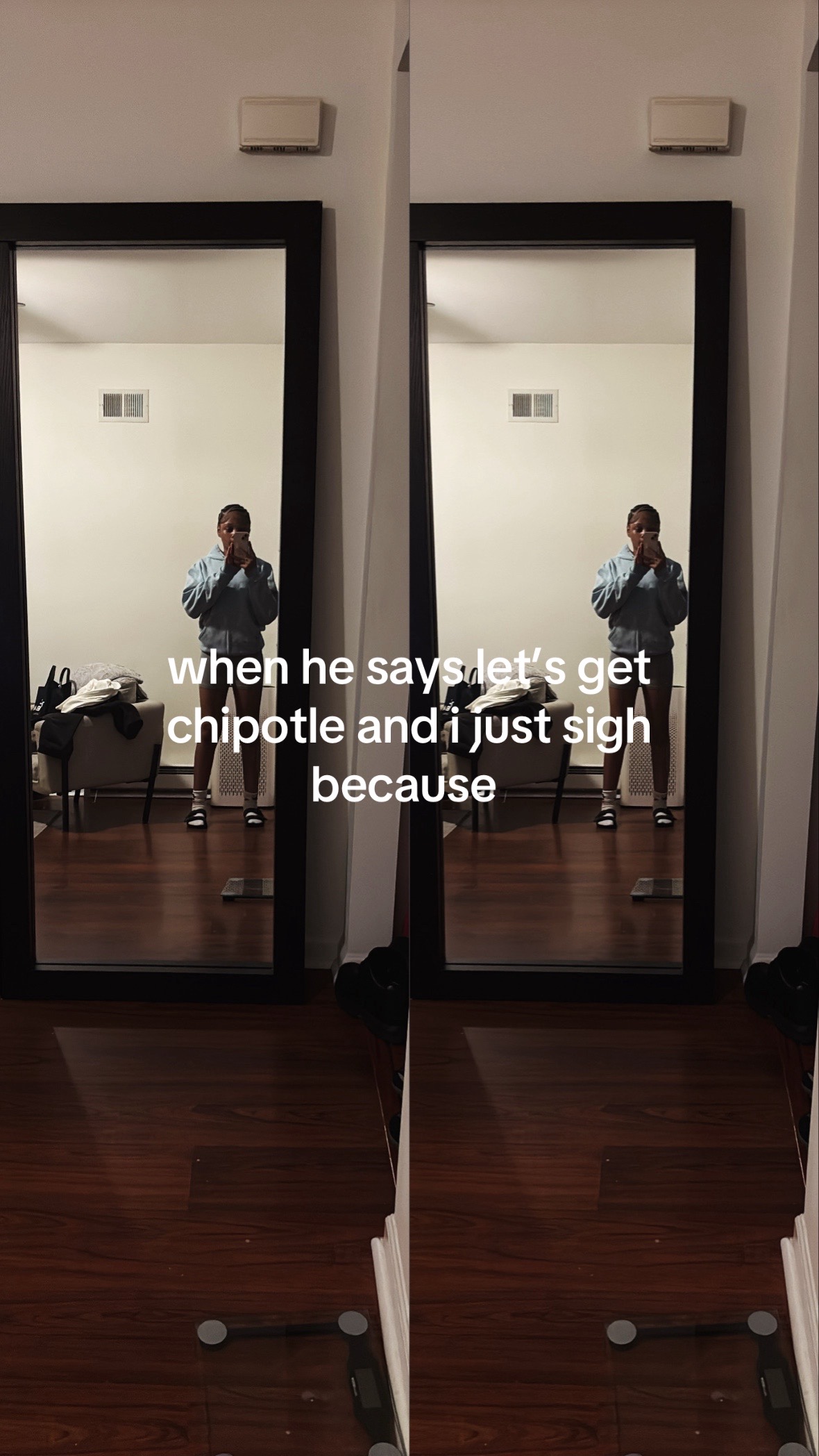 @k