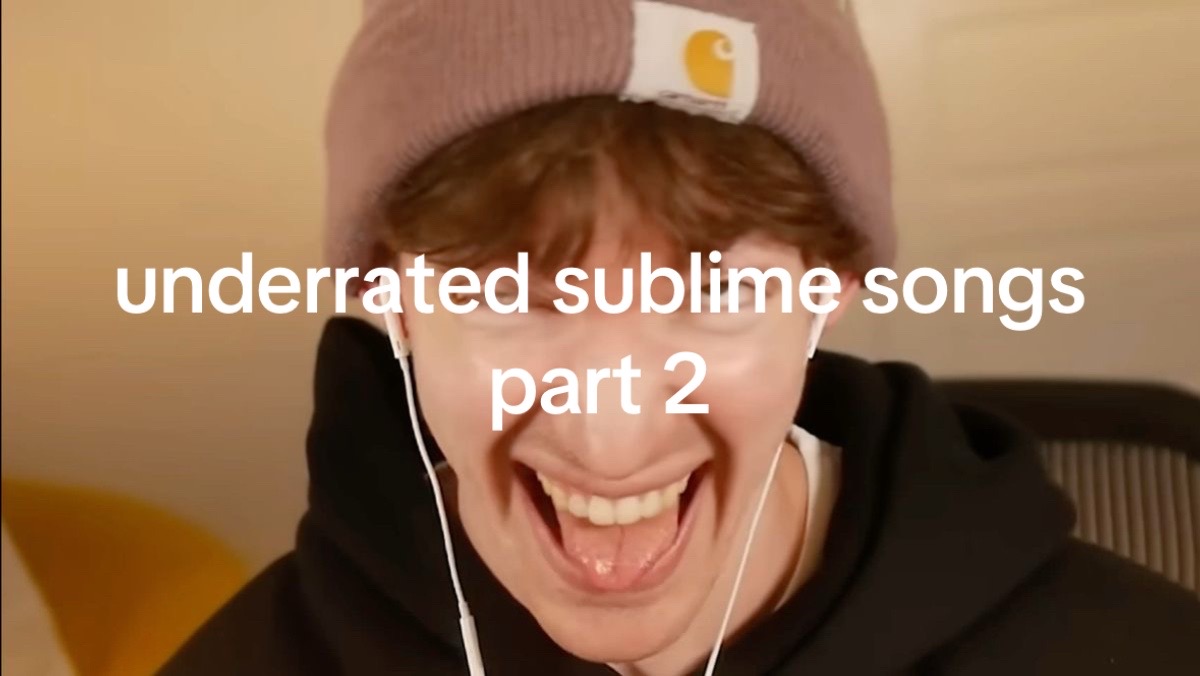 @sublimes11thfanglobally