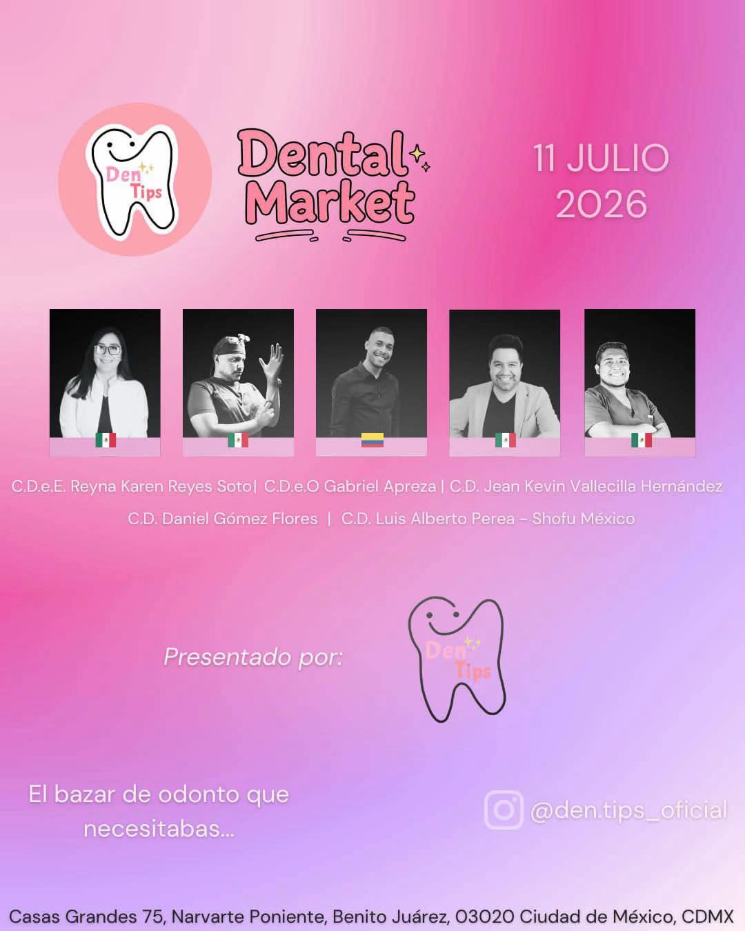 @GabeApreza