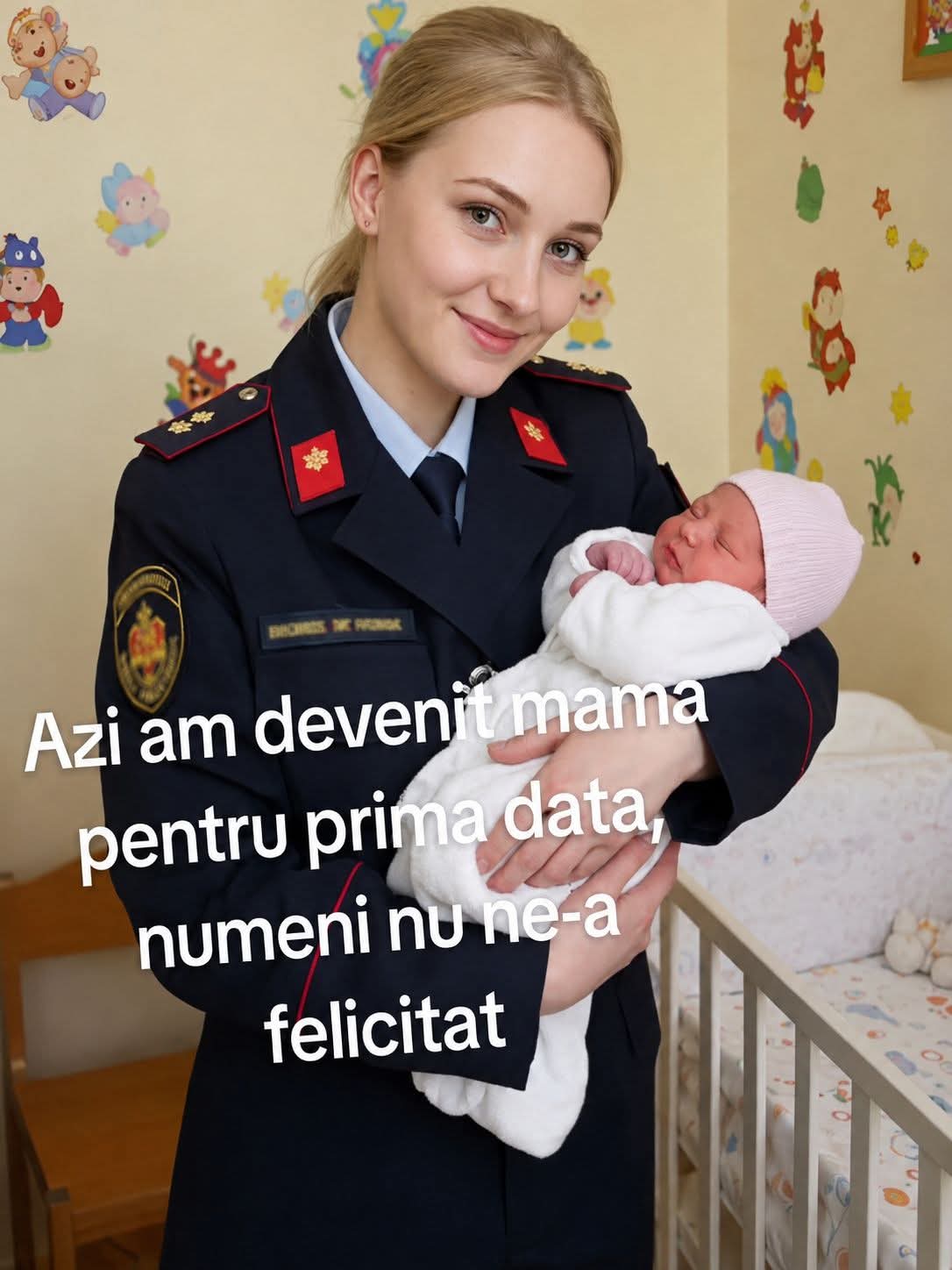 @alis