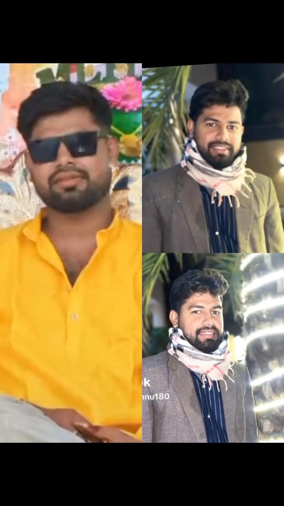 @Abhishek Mandal