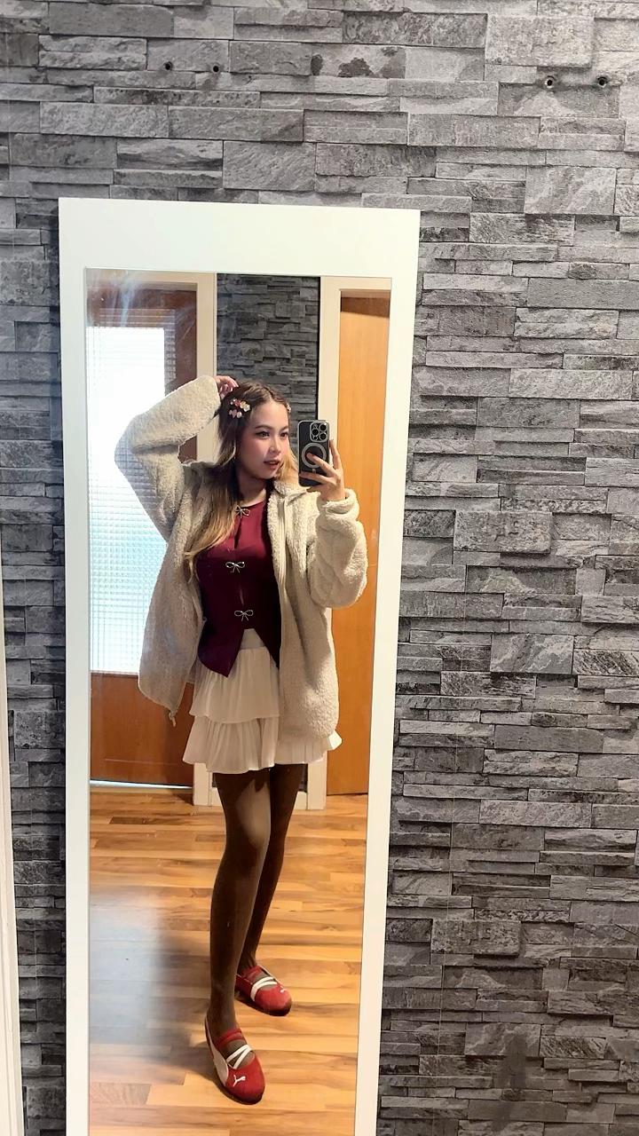 @𝕽𝖔𝖓𝖆𝖇𝖊𝖑𝖑𝖊.🥀✨