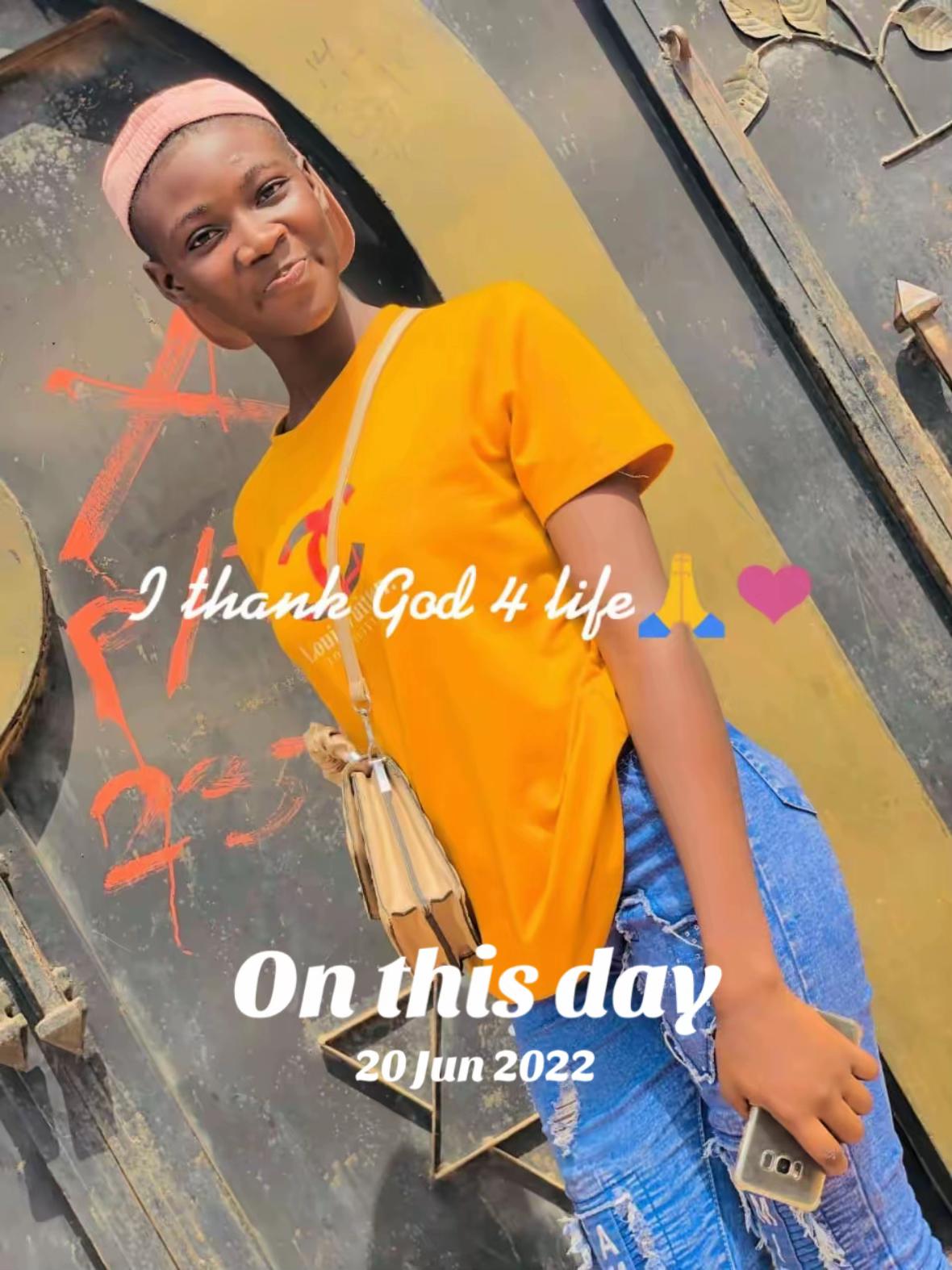 @Bosslady collection🛍️🤍