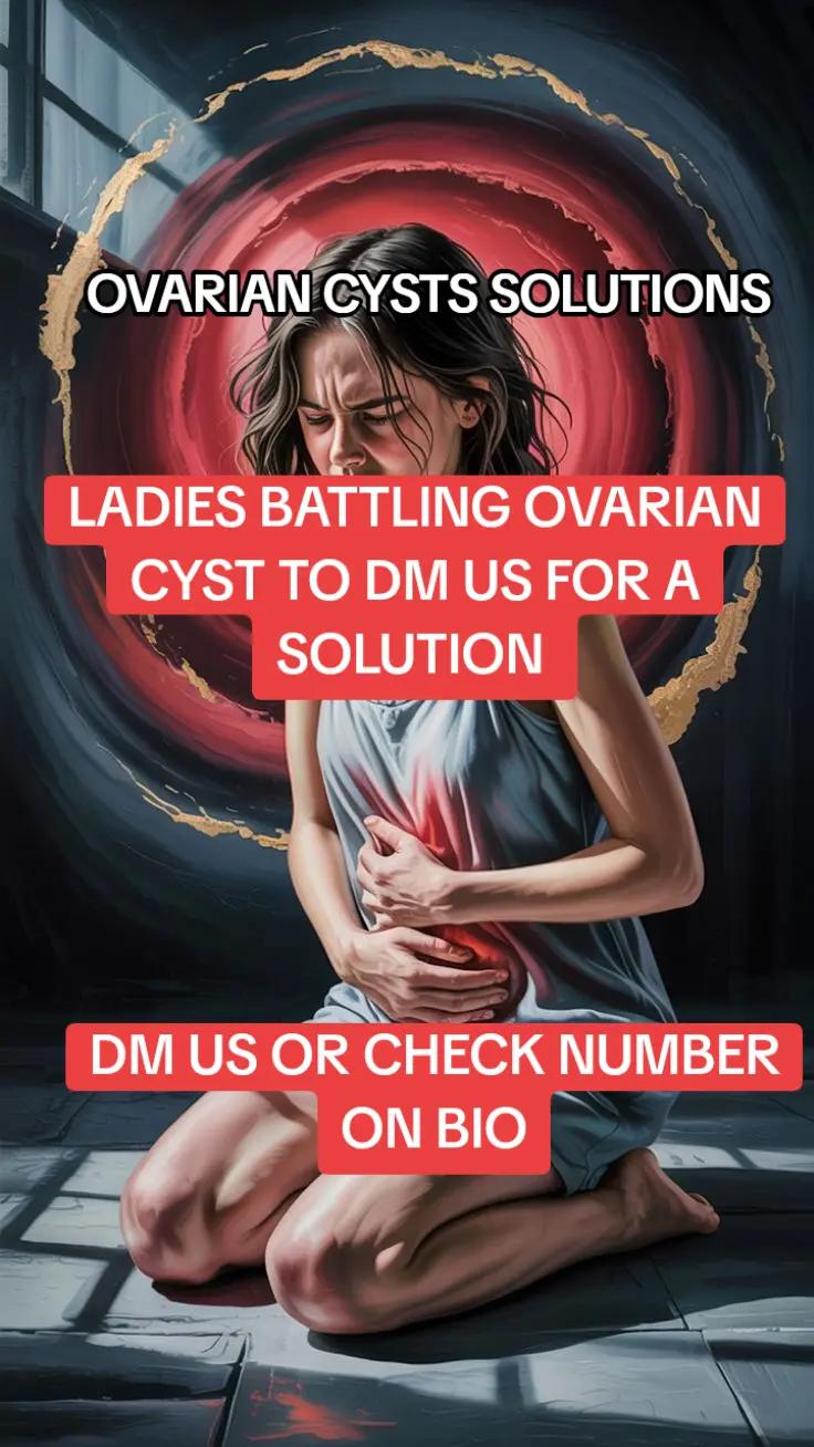 @Female health