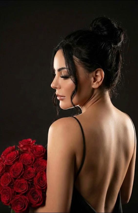 @flower.room_ae