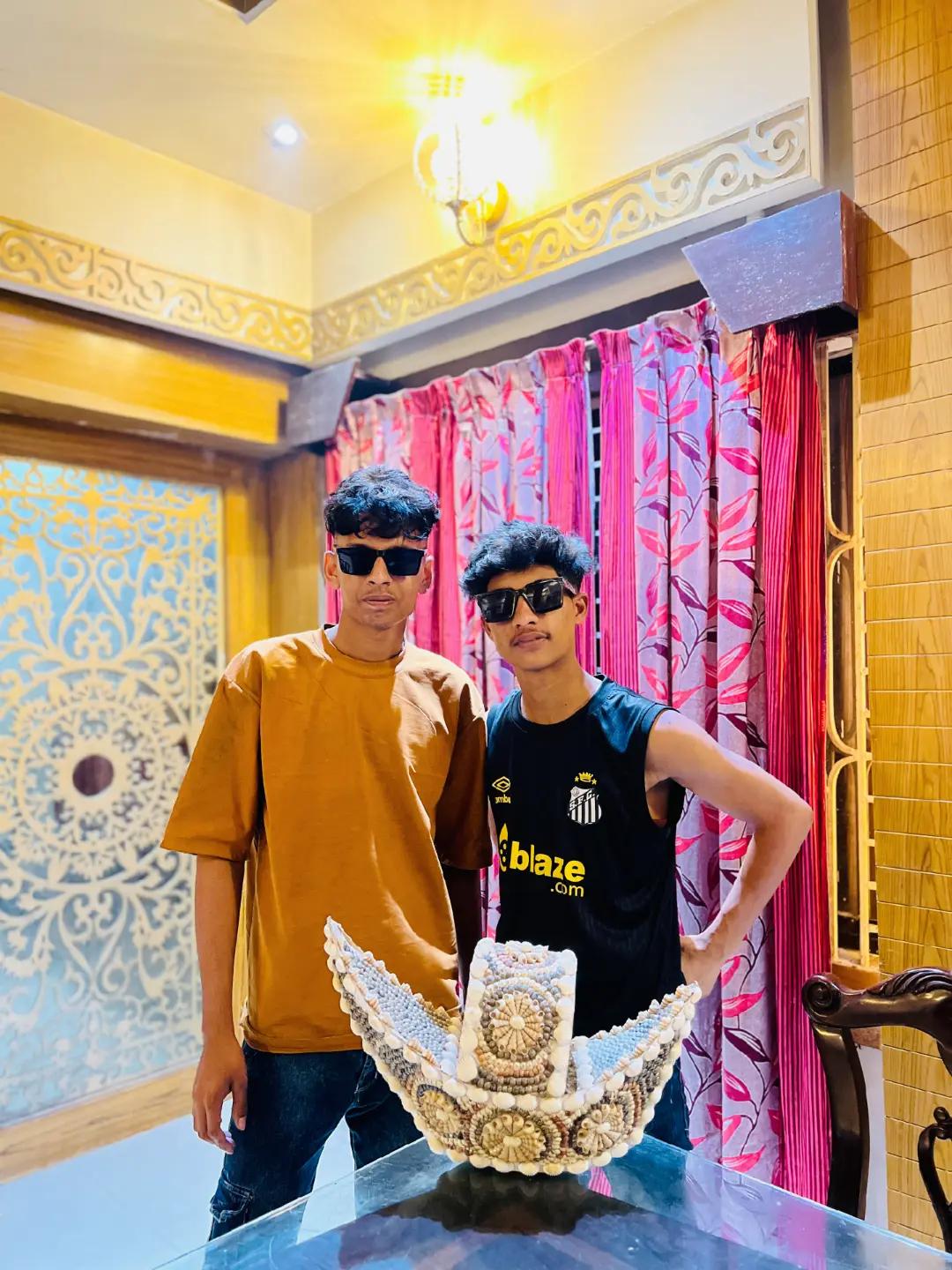 @💥🤌. FARBES Vai 💥🏴&zwj;☠️