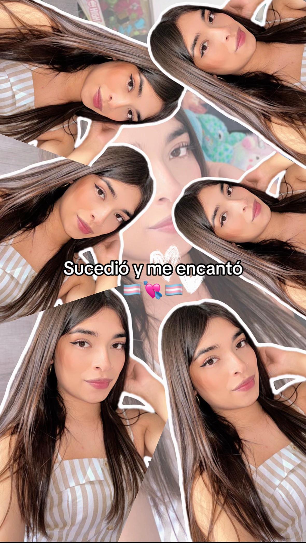 @sofia04garcia