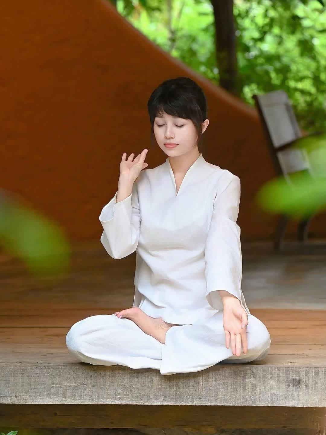 @緣聚今朝