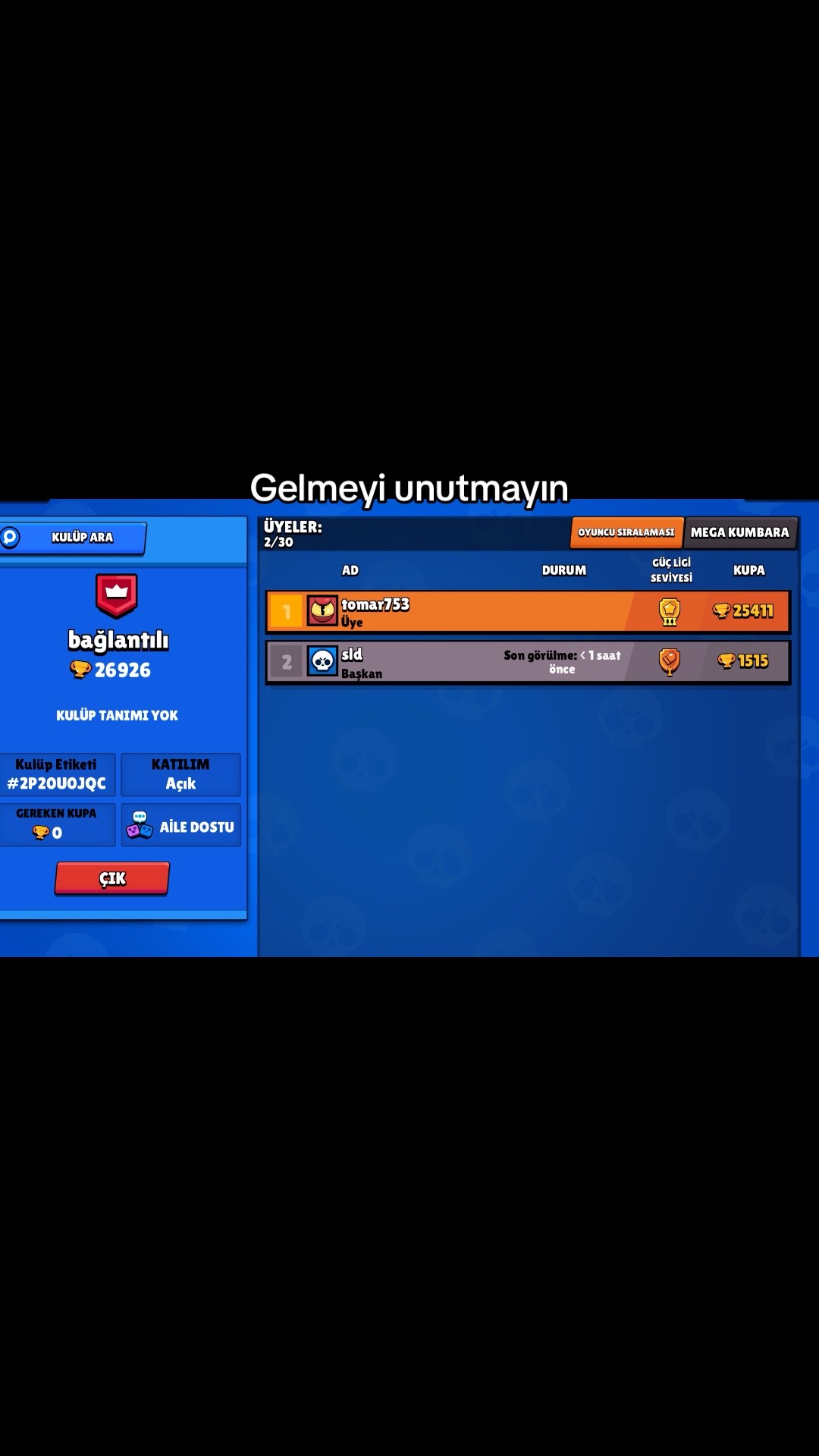 @Babaanne avcısı_56