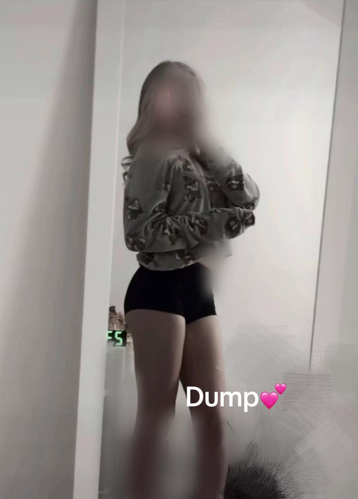 @𝑂𝑙𝑖𝑣𝑖𝑎🤍