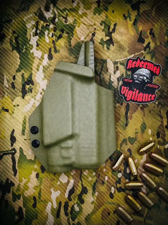@redeemed.vigilance