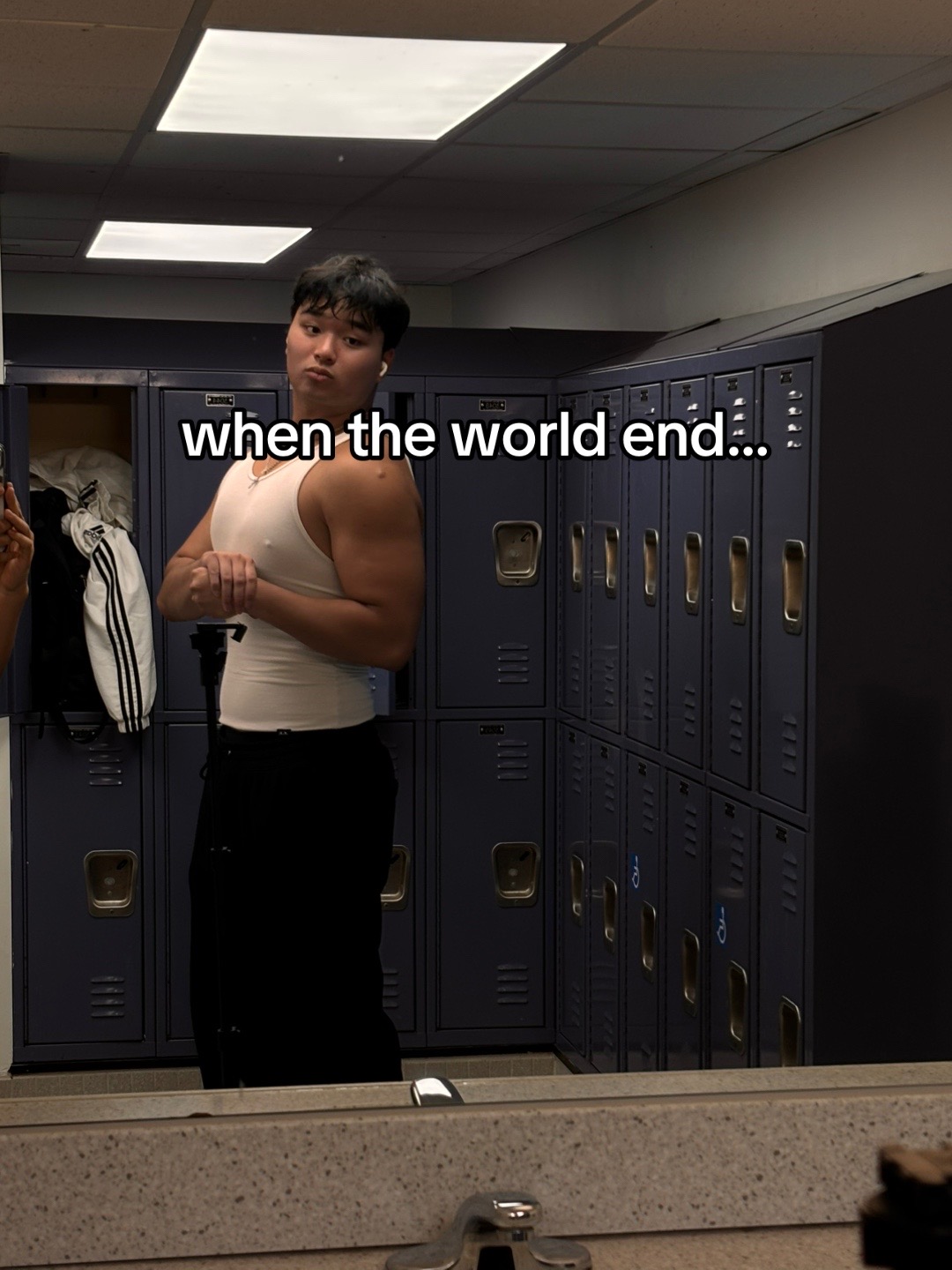 @Austin Nguyen