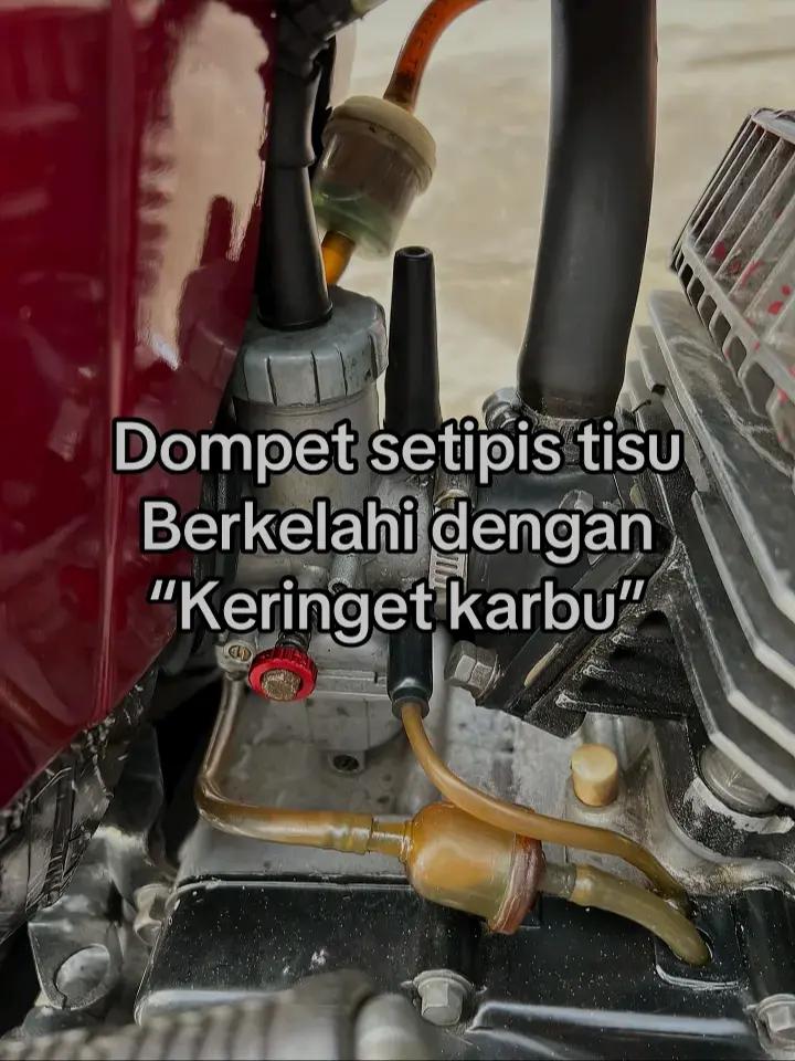 @Ridwan¹³⁵