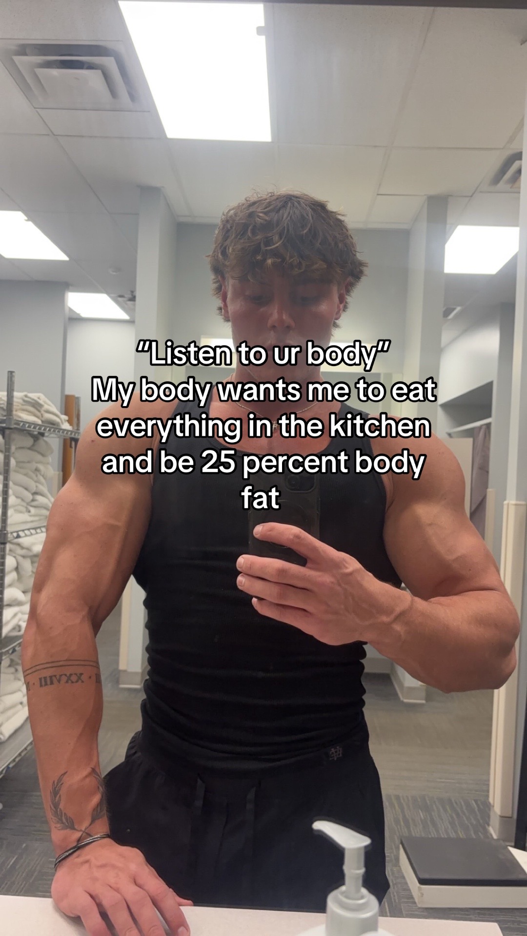 @Daxto3
