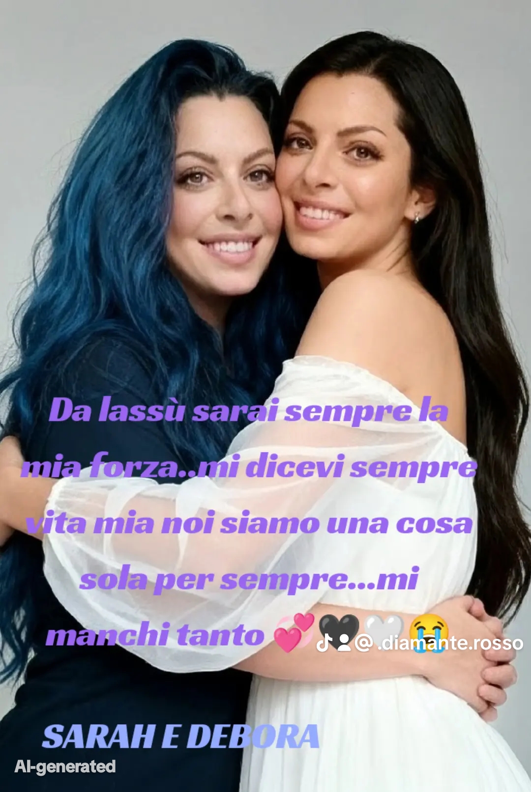 @💎𝔻𝕀𝔸𝕄𝔸ℕ𝕋𝔼 ℝ𝕆𝕊𝕊𝕆💎