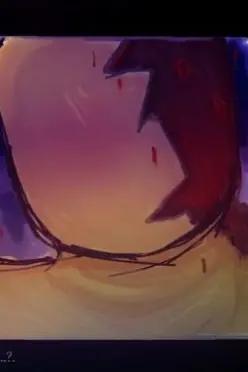 @user51567150646