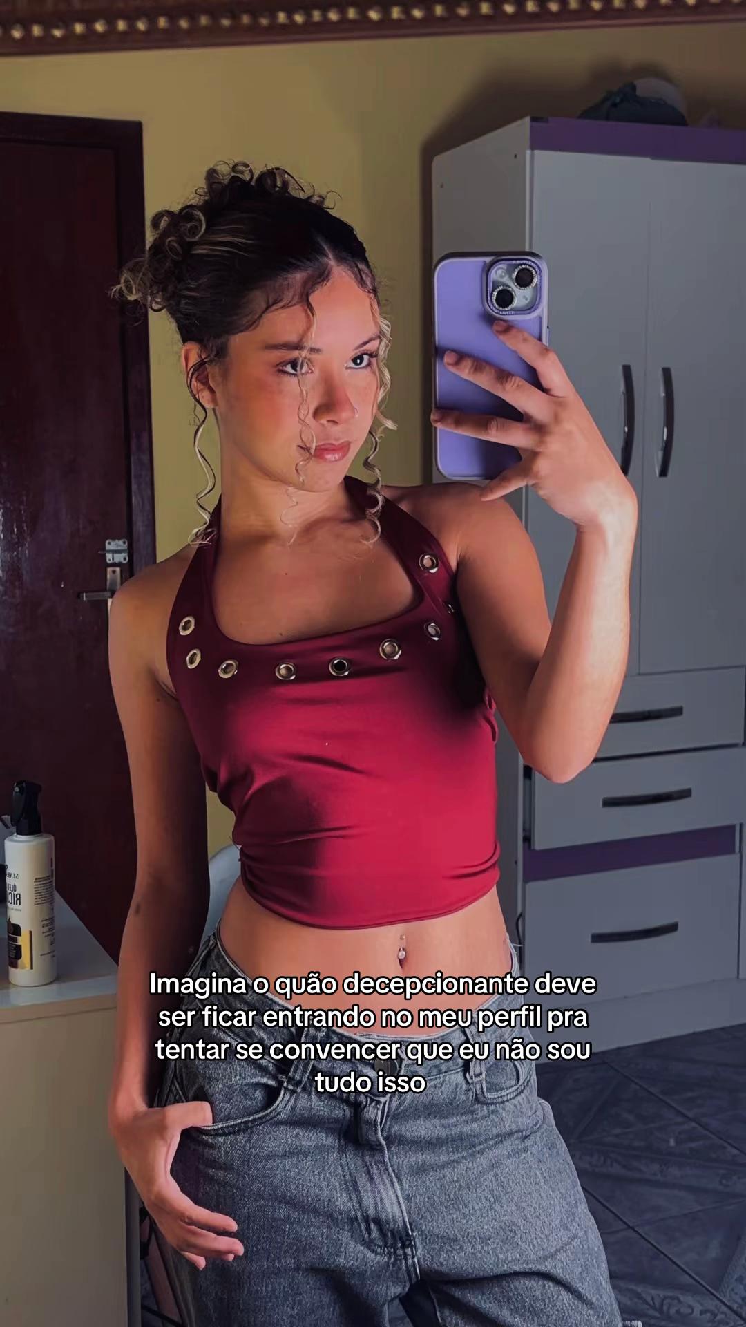 @dailydaéllen