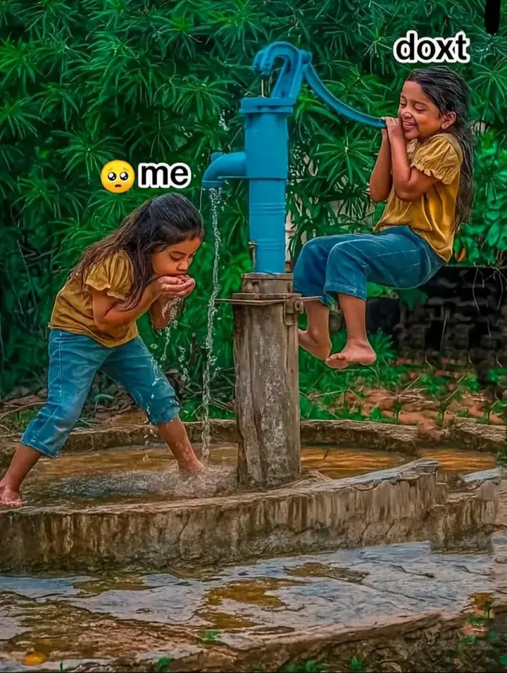 @Queen 👑 Aaradhana 💝