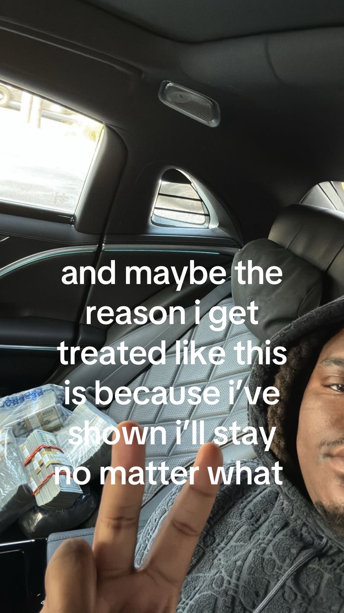 @🤍
