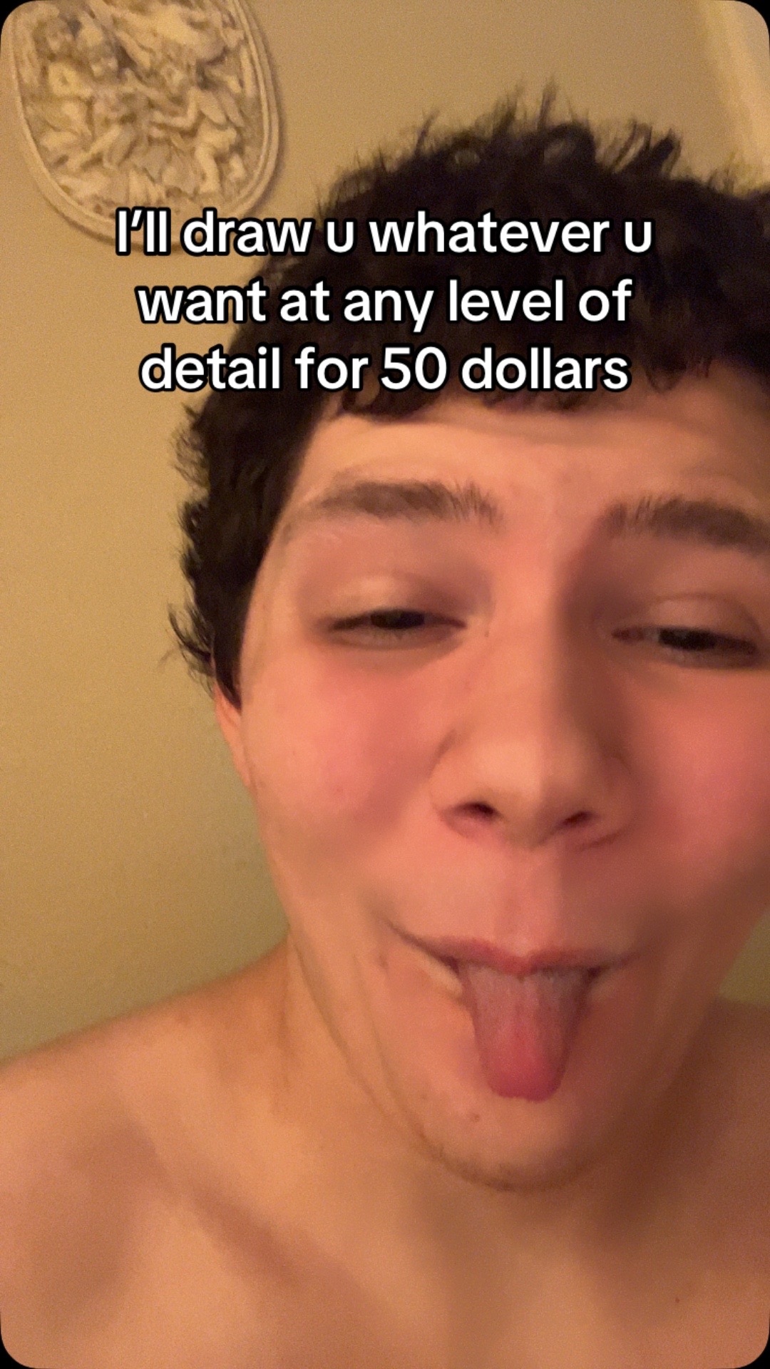 @raddishguyy⚧️