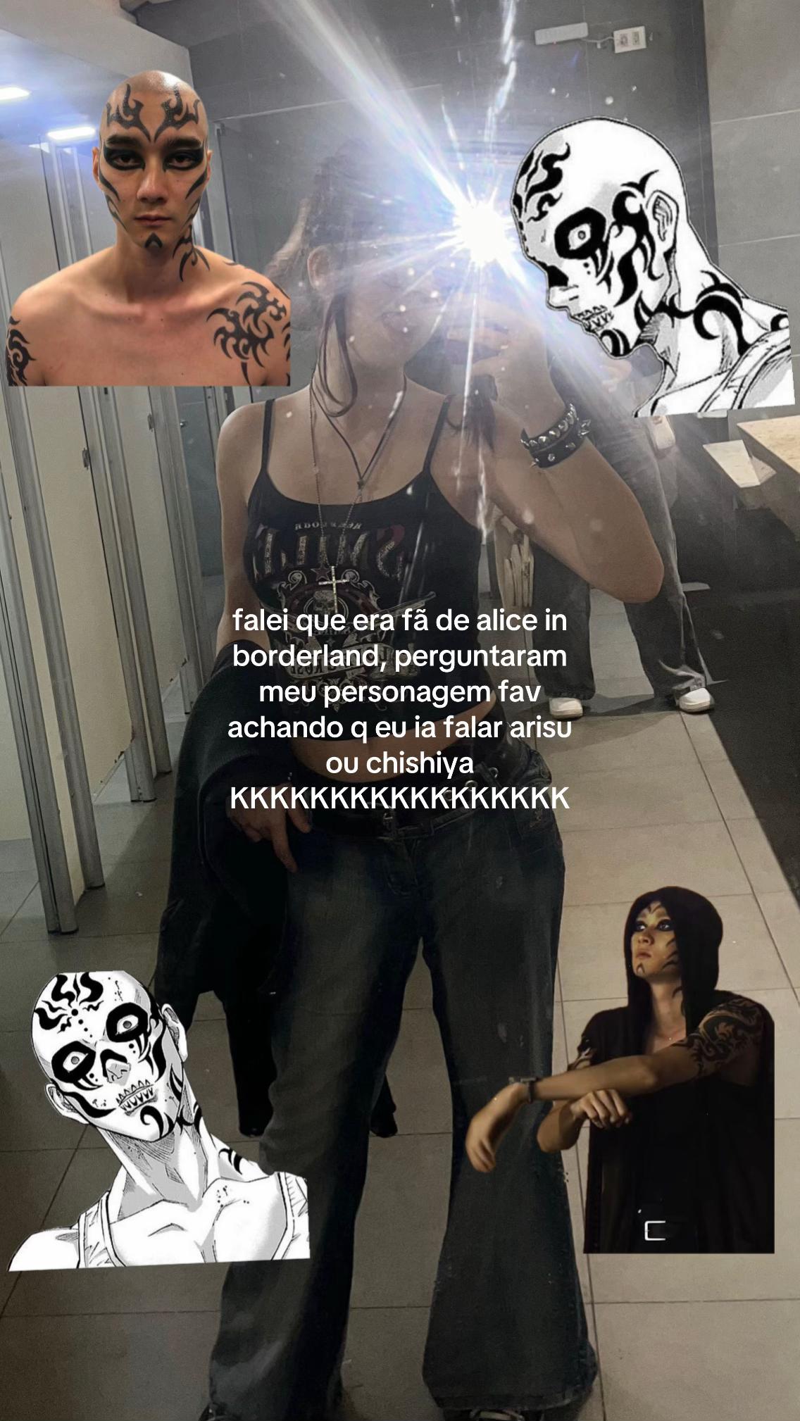 @🔃