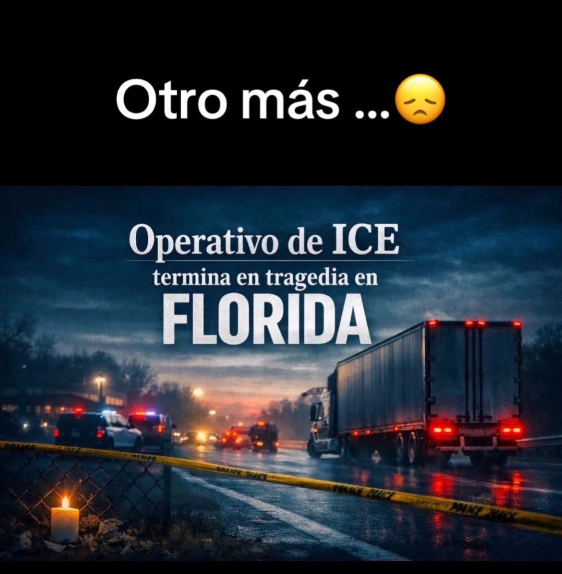 @Reporte-ando