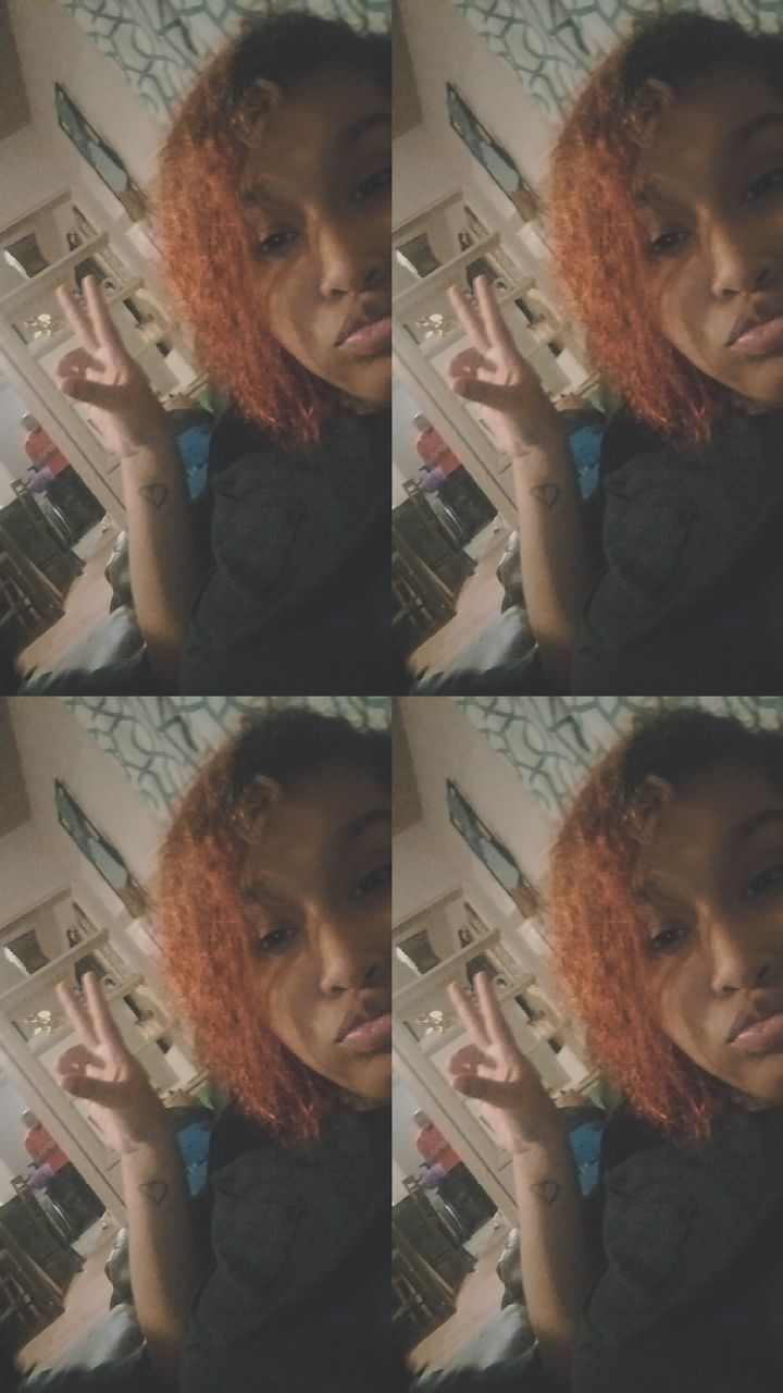@prettylittleredthang_