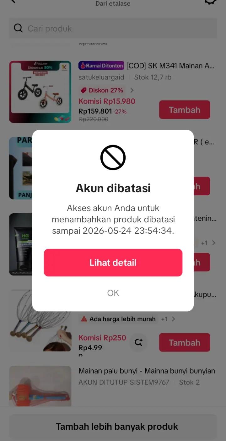 @Juhana 27