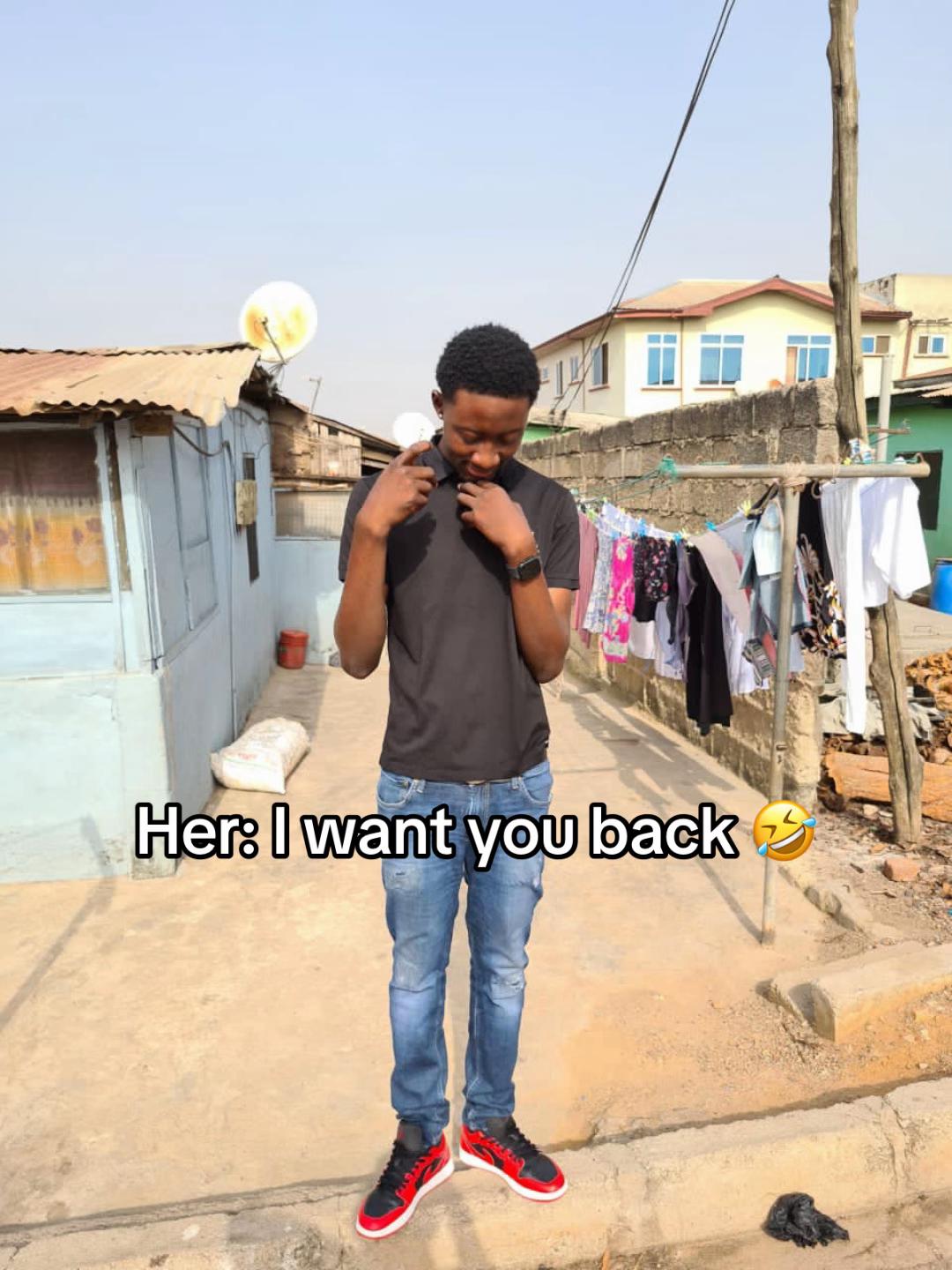 @Mr.Rama