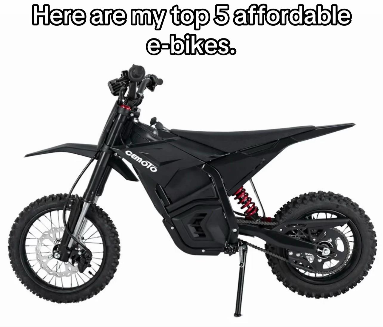 @𝙳𝙰𝙼𝙽