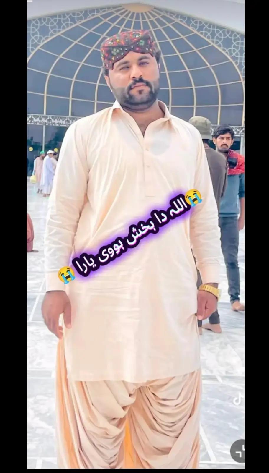 @panwar