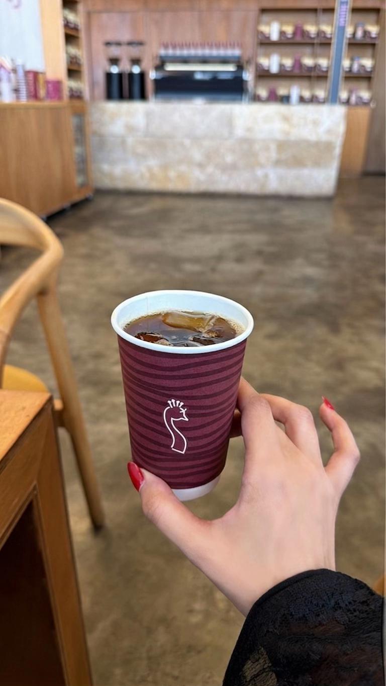 @لُجيـن | تـــبـوك