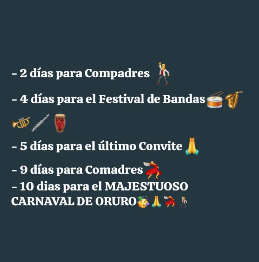 @RonaldOrtegaErazo