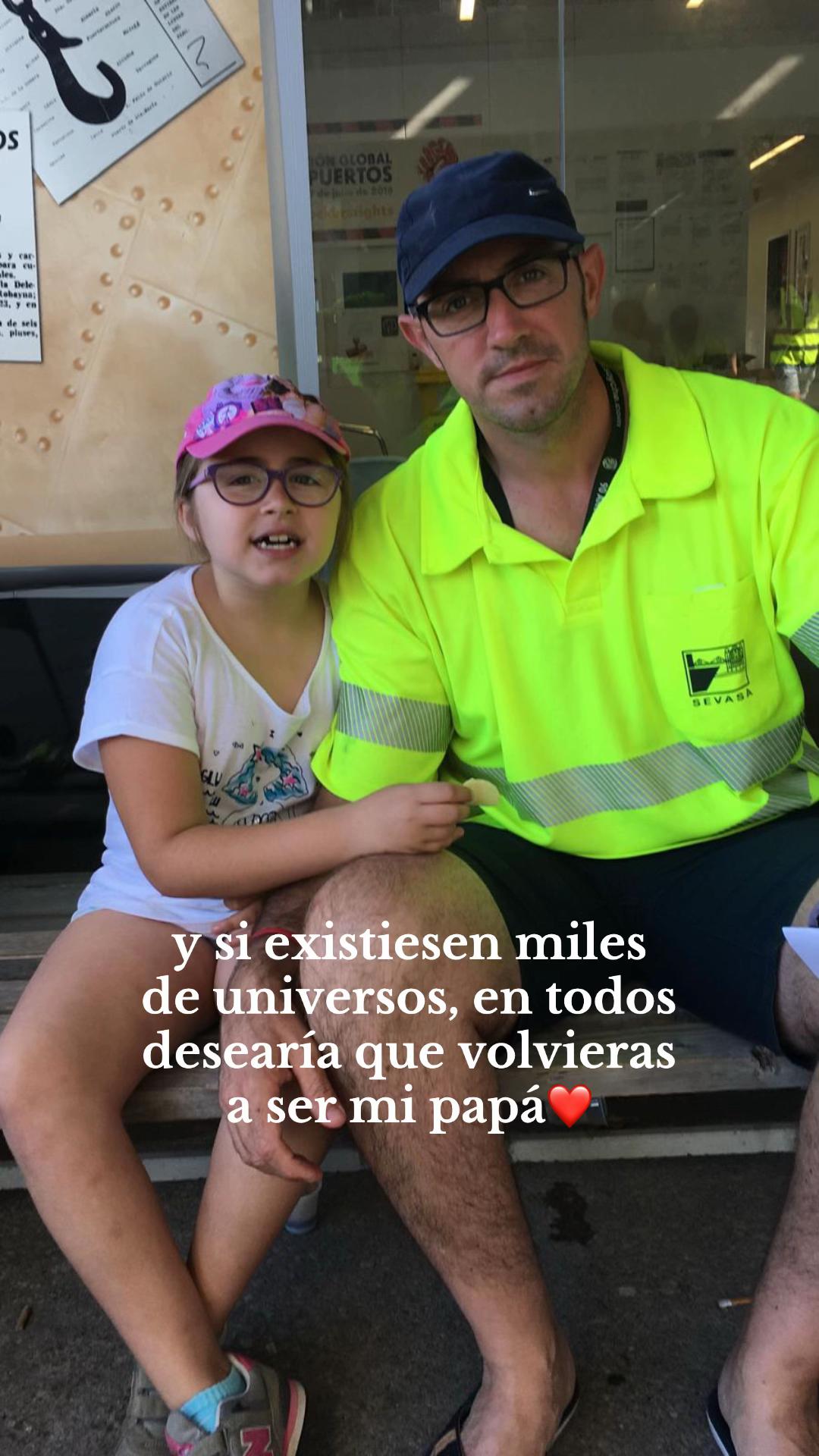 @gloti