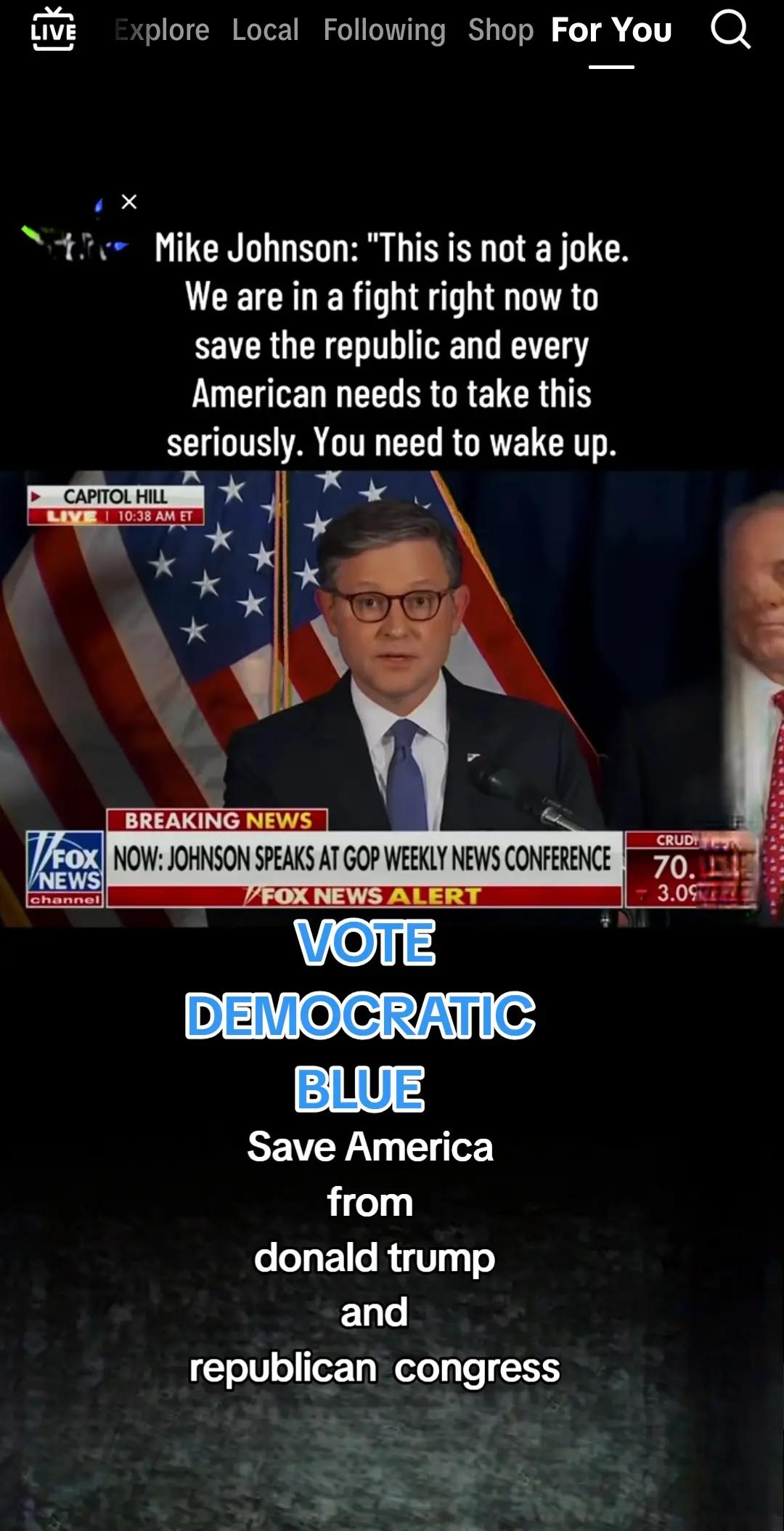 @uwslim