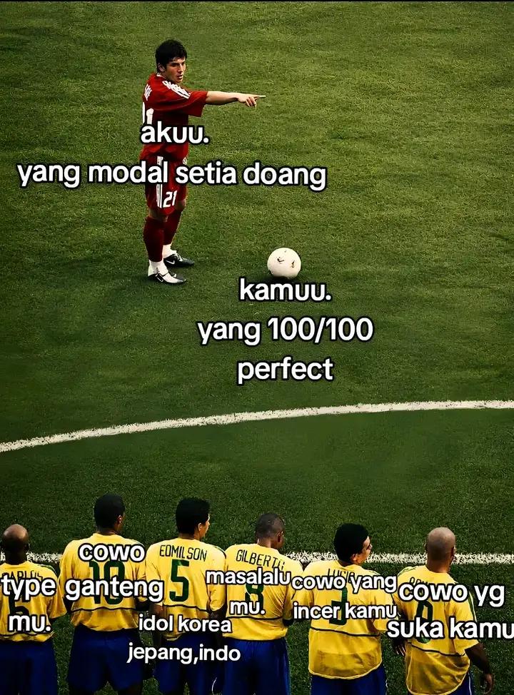 @𝙍𝙖𝙯𝙯 𝙑𝙞𝙫🇧🇷🇧🇷