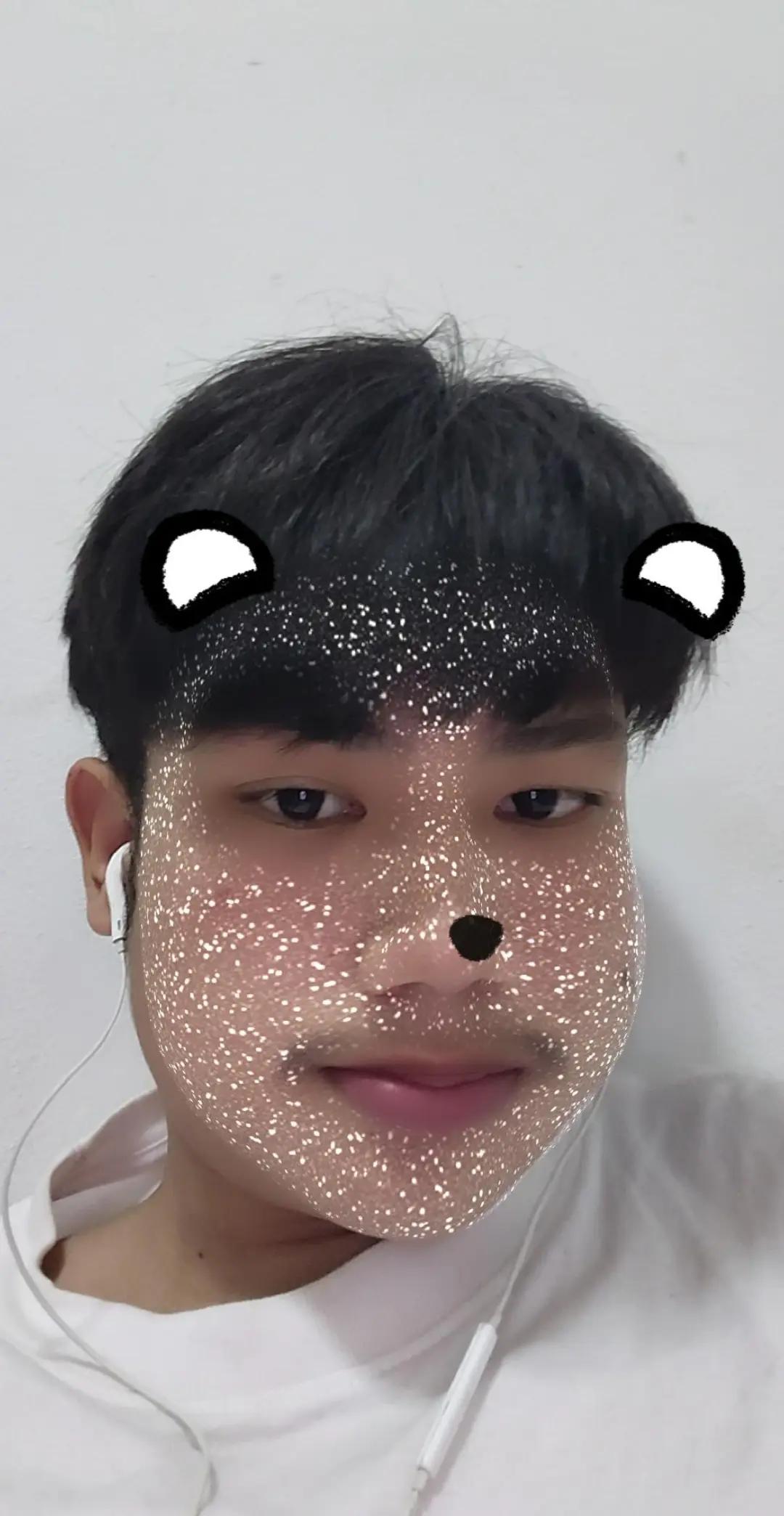 @อยู่คนเดียวตลอด😣