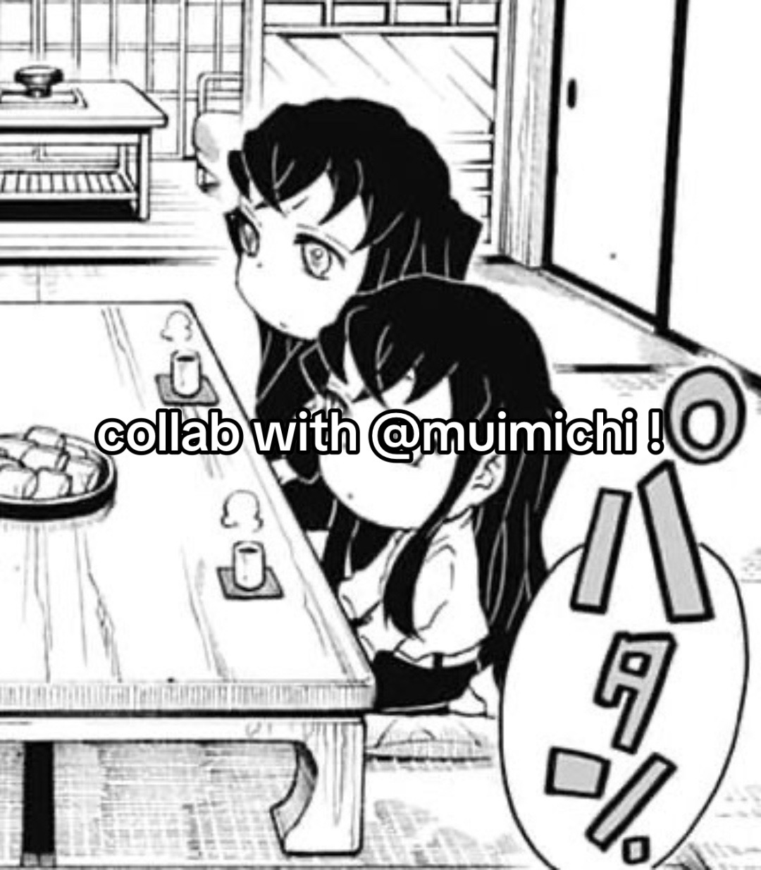 @minkmui ★