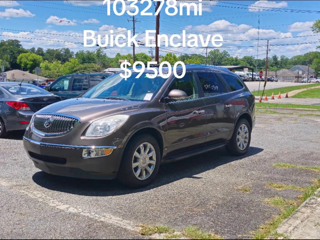 @MnM35_Auto_Group