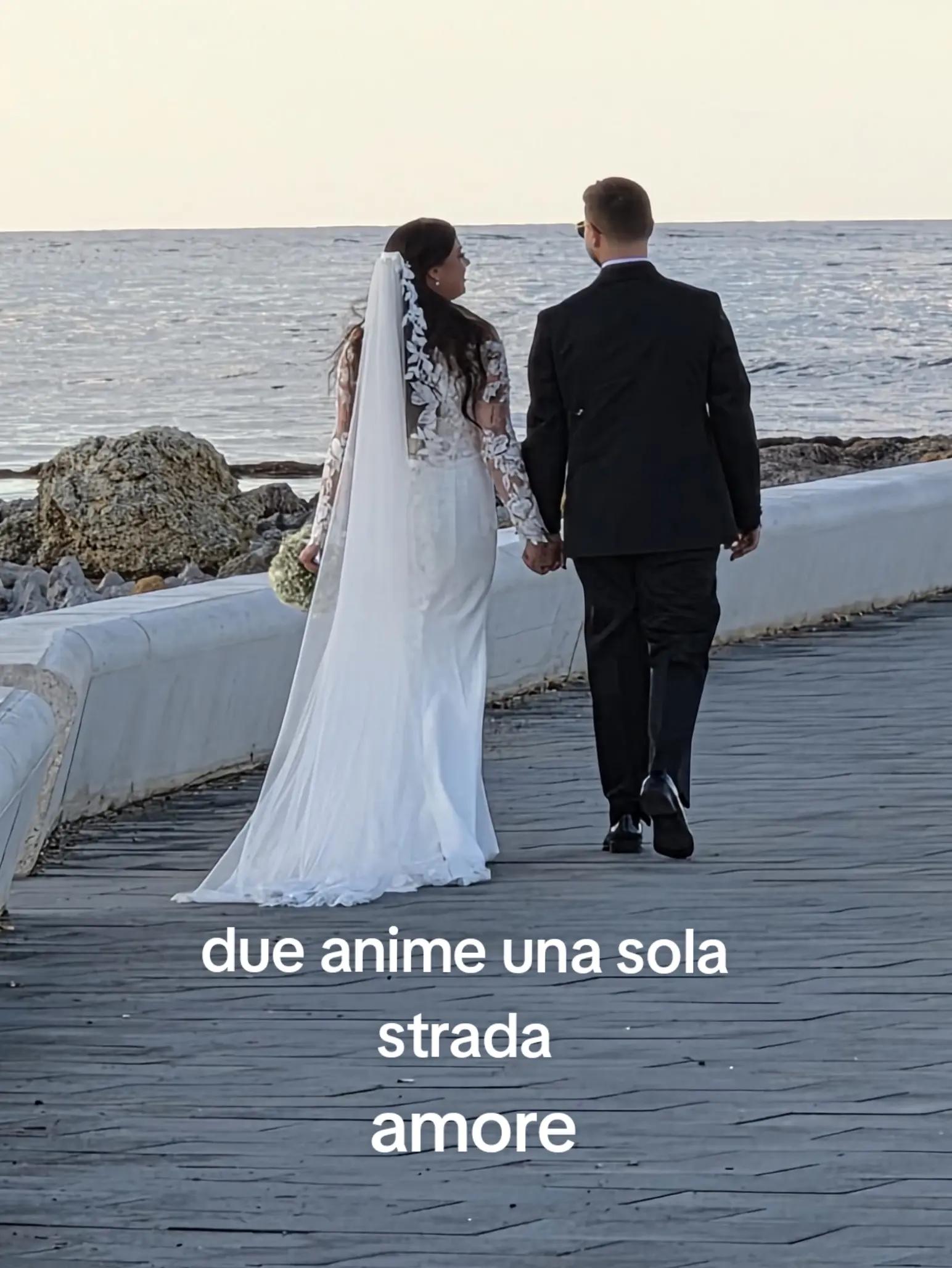 @Tempini
