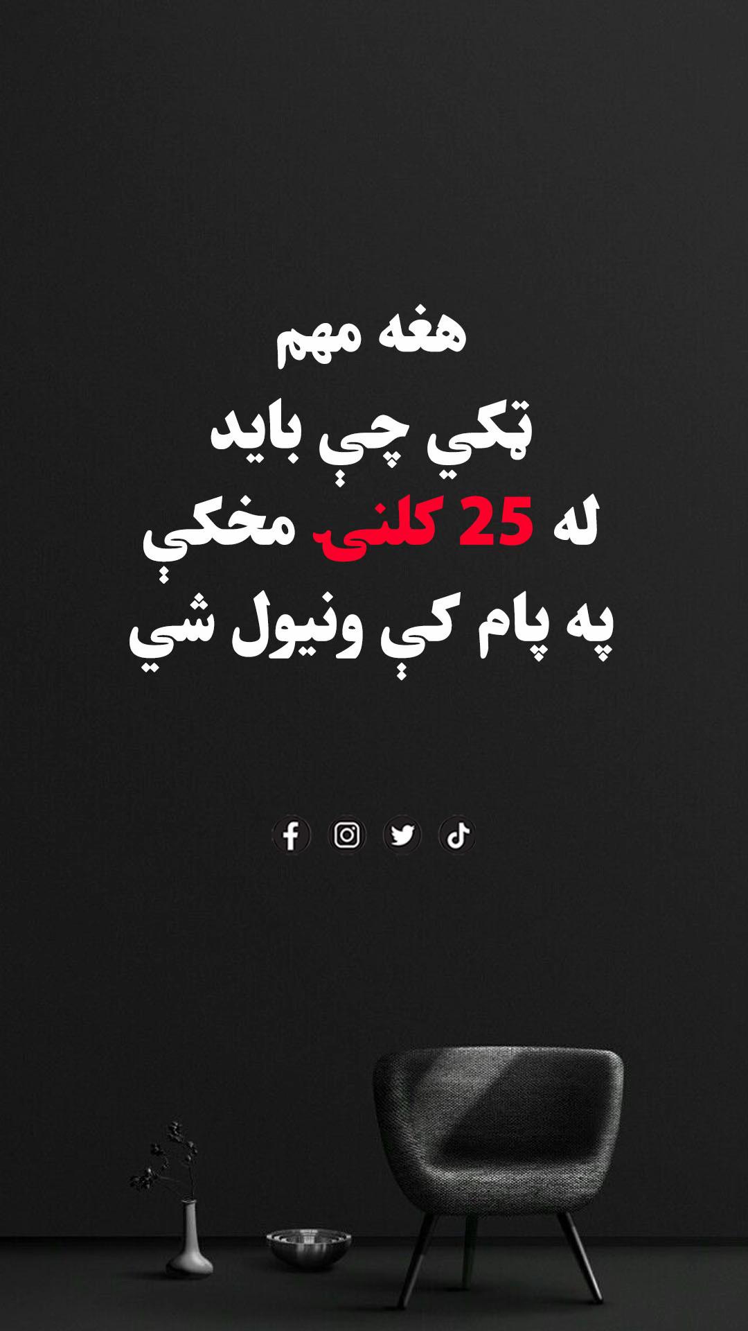 @Hasib Noor Mal