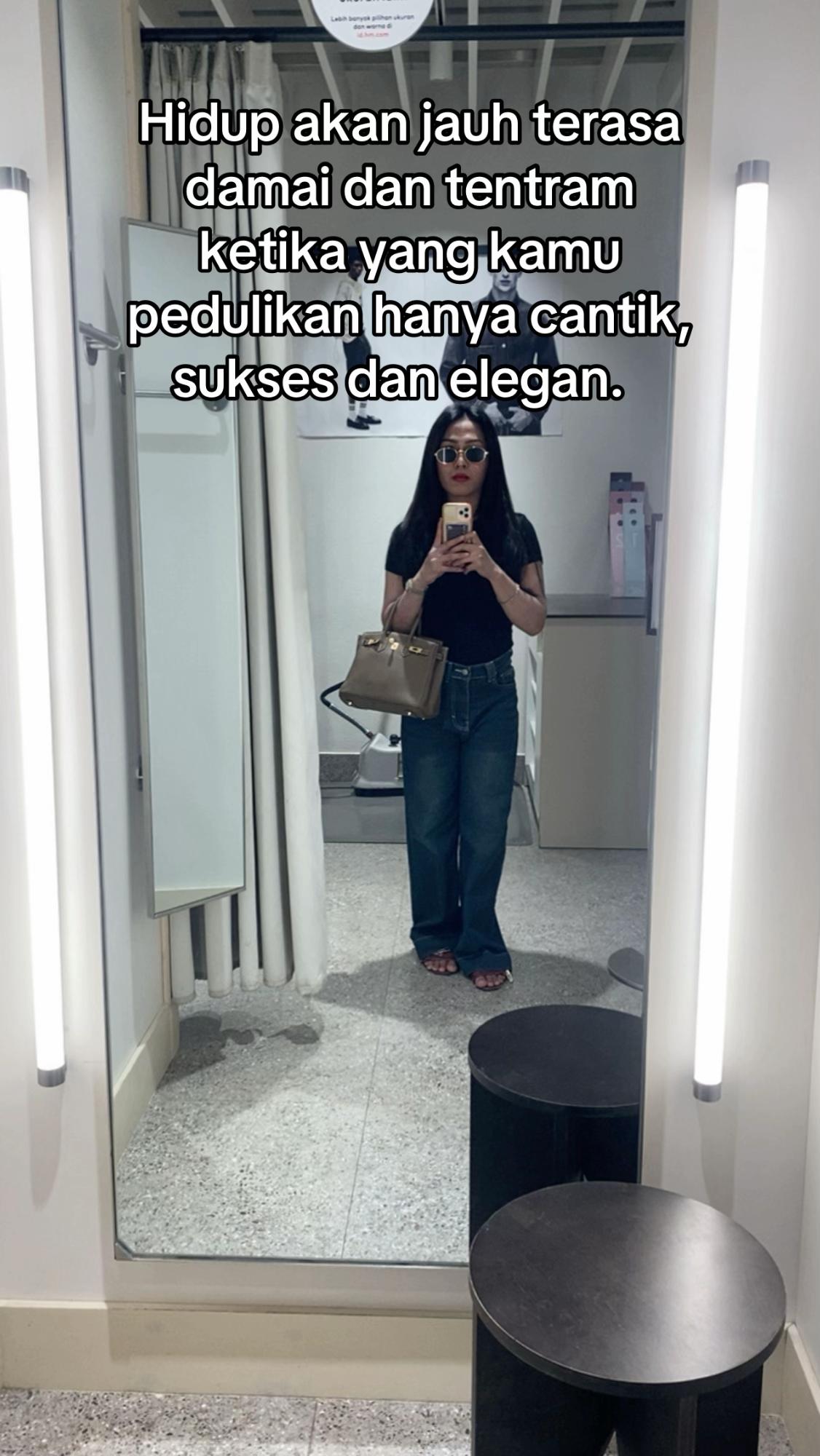 @Sabrina